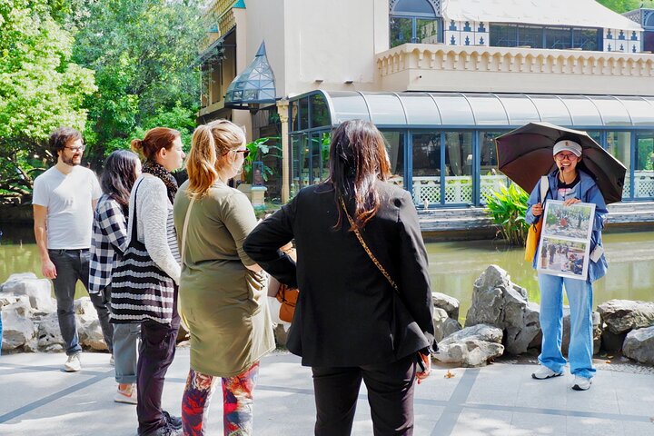 Experience Image img3