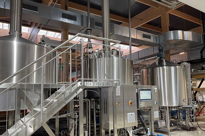 Experience Image img4