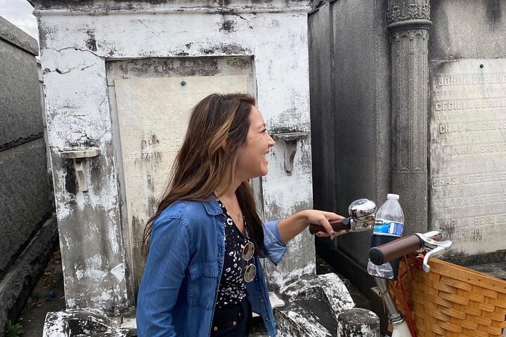 Experience Image img4