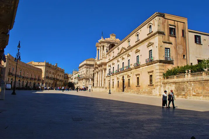 img0