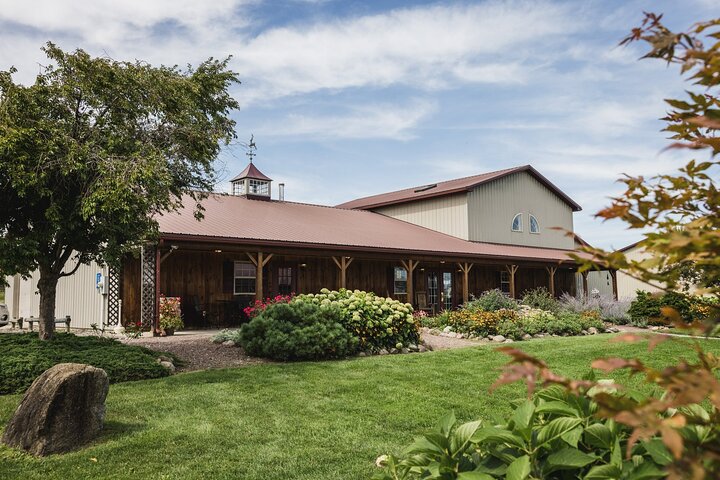 Experience Image img3