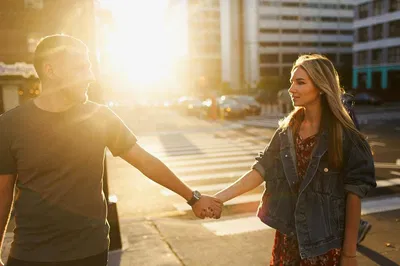 Melbourne Memories: Capture Your Journey with a Personal Photographer