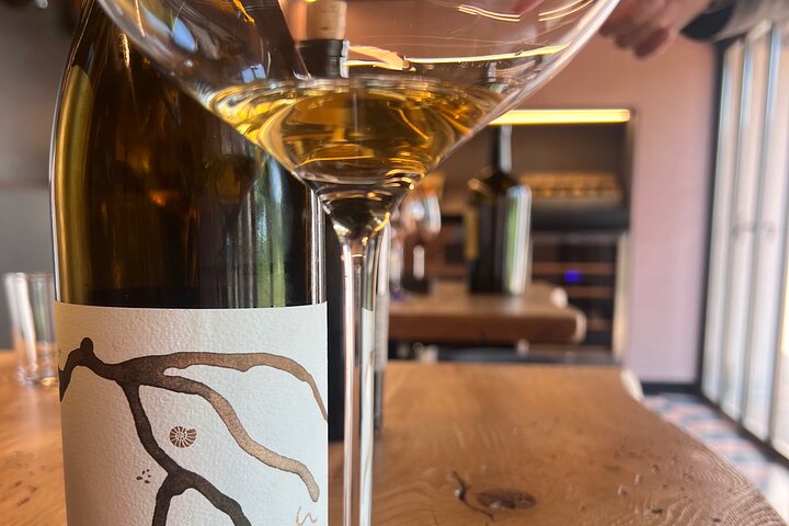 Experience Image img3