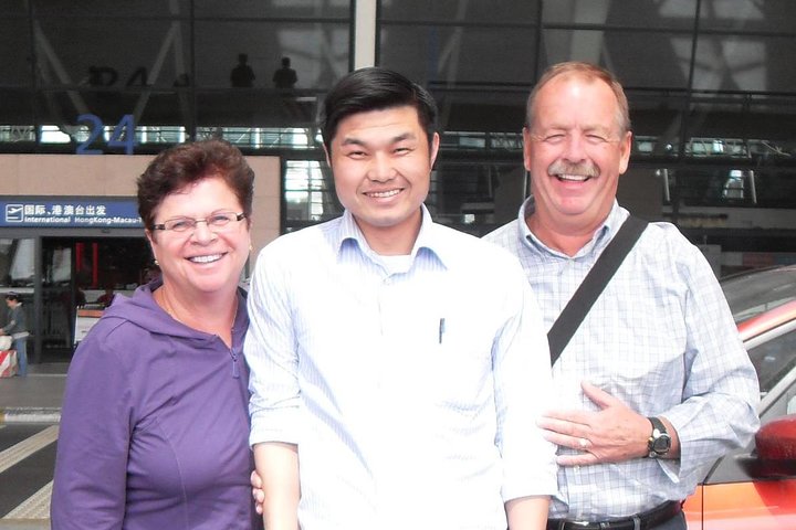 Experience Image img4