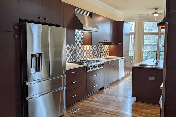 Experience Image img2