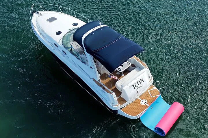 img0
