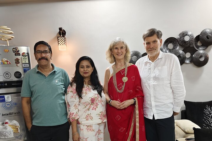 Experience Image img1