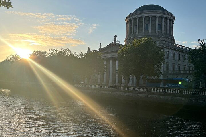 Experience Image img3