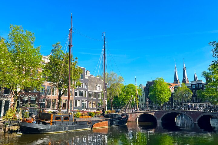 Experience Image img1