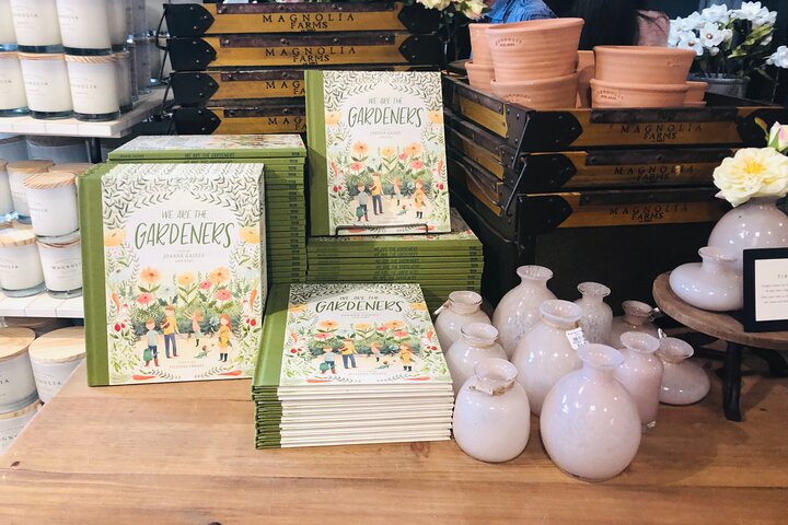 Experience Image img4