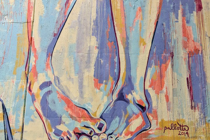 Experience Image img4