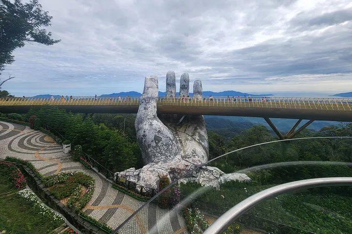 img0