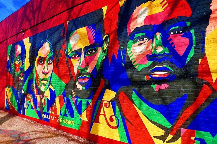 Experience Image img4