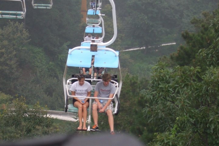 Experience Image img1