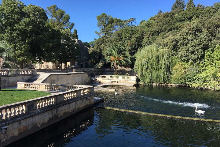 Experience Image img2