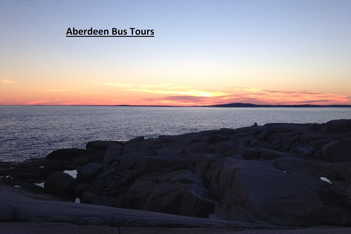 Experience Image img4