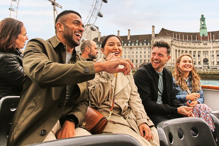 Experience Image img3