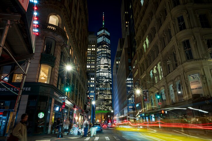 Experience Image img3