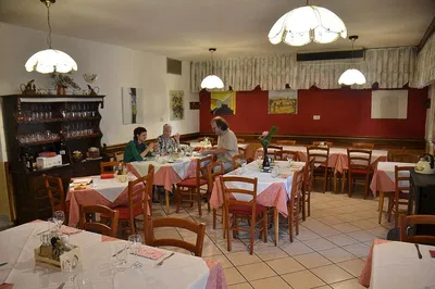 Culinary Crossroads: A Three-Country Lunch Adventure from Piran