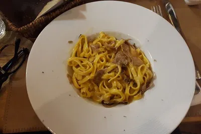 Tuscany: Private Food & Wine Tour. Taste Montepulciano!