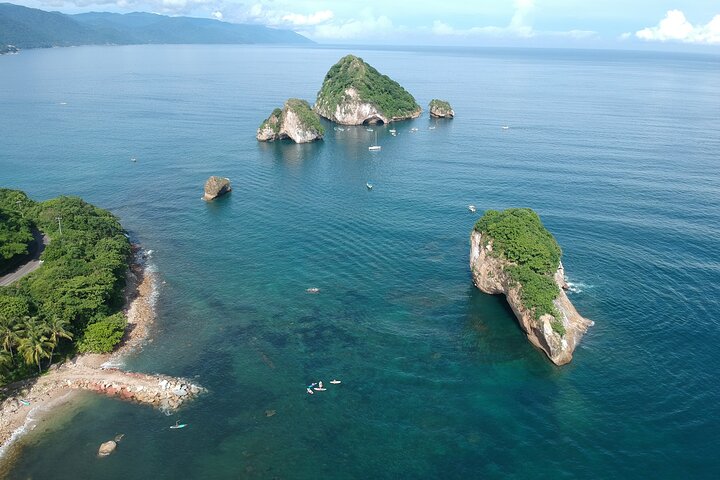 Experience Image img3