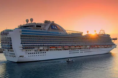 Rome on Your Terms: Private Limo Excursion from Civitavecchia Port