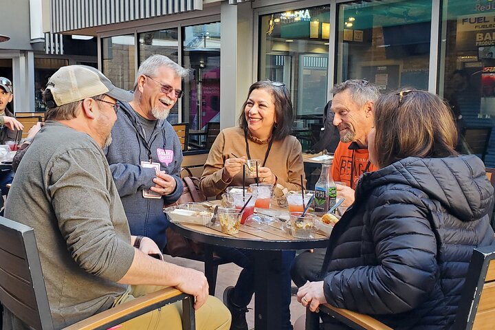 Experience Image img3