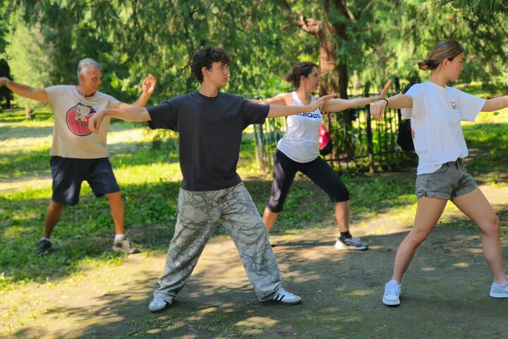 Experience Image img2