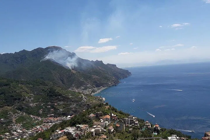 img0