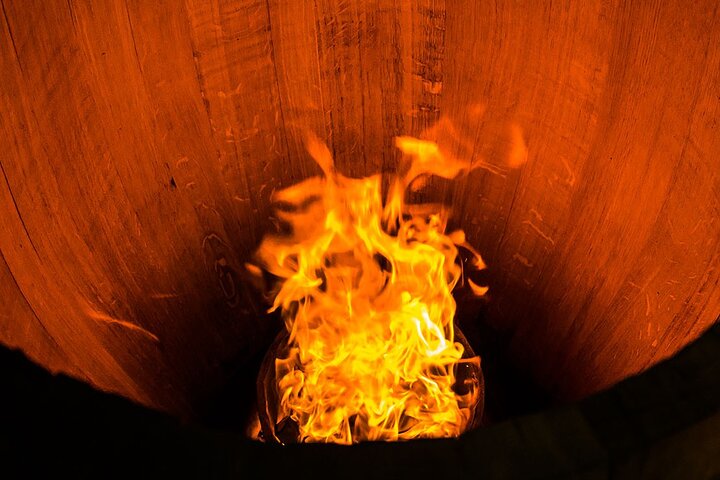 Experience Image img2