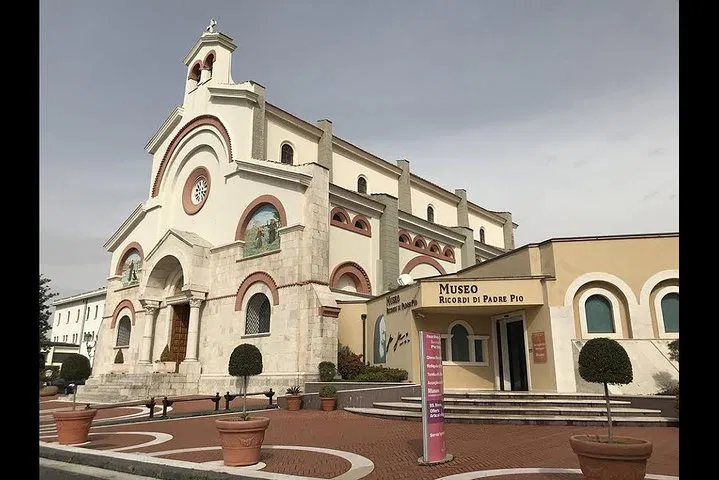 img0