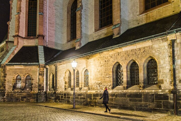 Experience Image img2