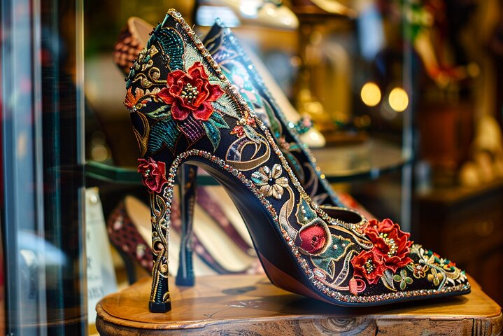 Experience Image img2