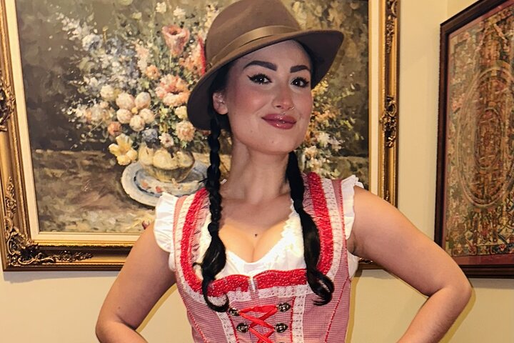 Experience Image img1