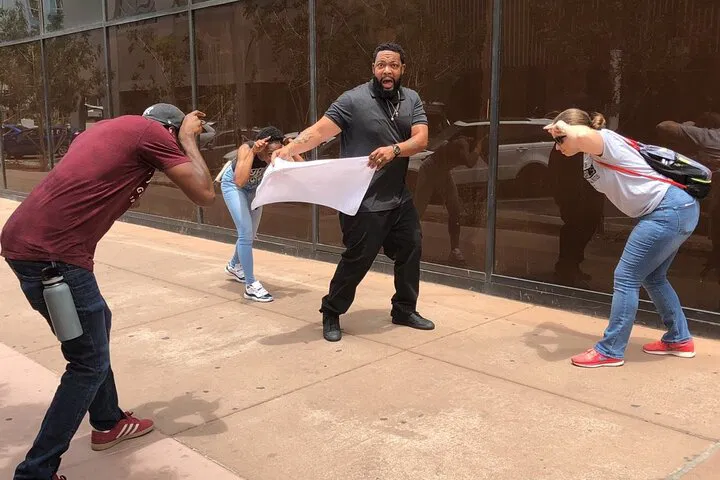 img0