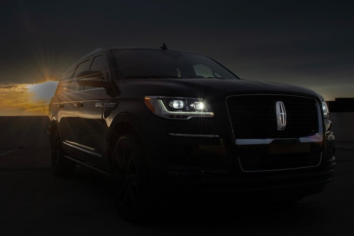 Experience Image img3