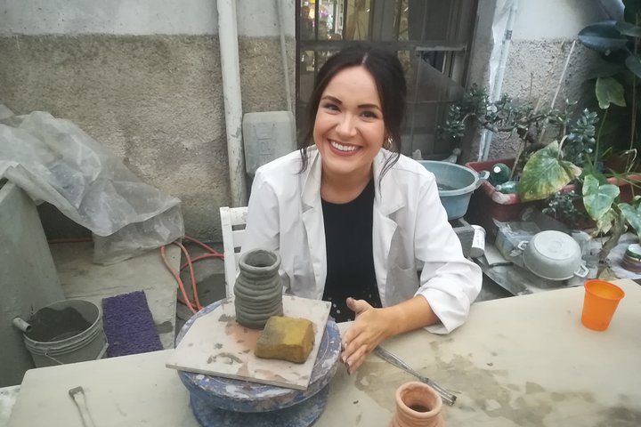 Experience Image img2