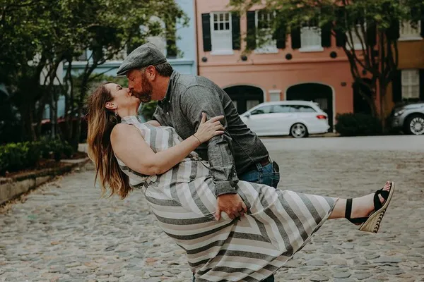 Capture Salt Lake City's Charm: Your Private Photoshoot Awaits!