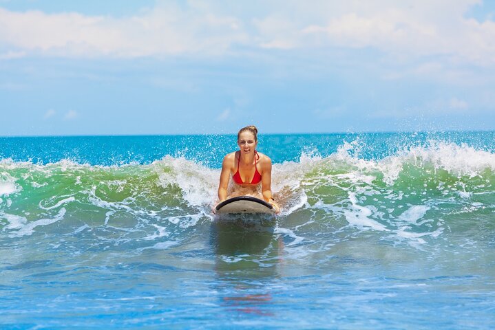 Experience Image img4