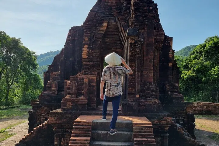 img0