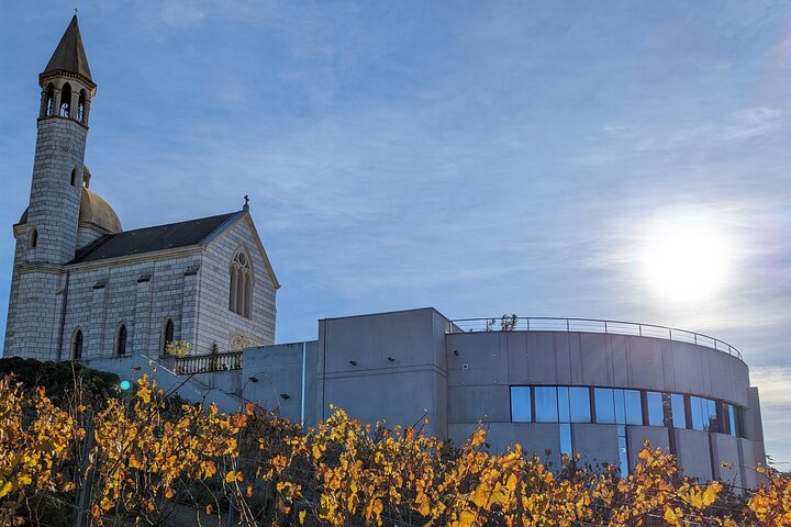 Experience Image img4