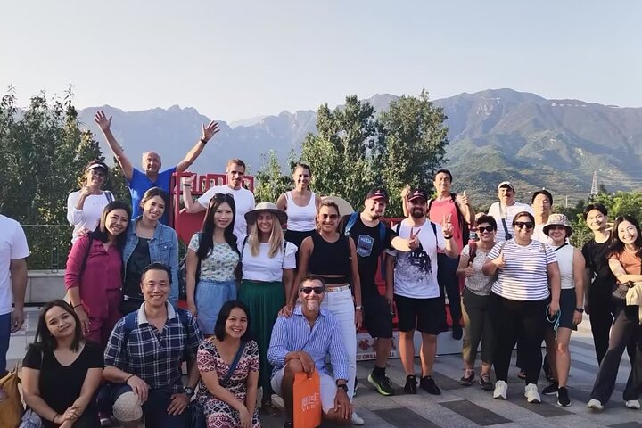 Experience Image img4