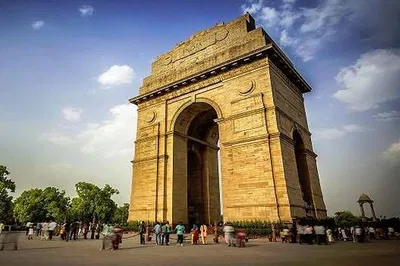 Delhi & Agra 3-Day Private Tour: Taj Mahal & More