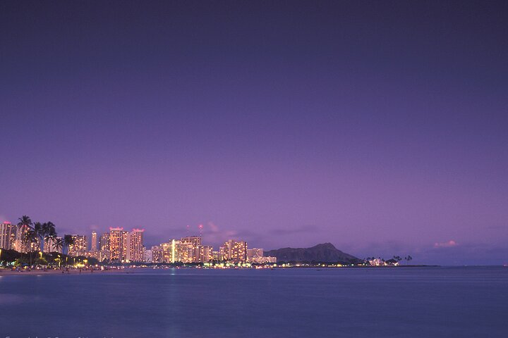 Experience Image img4