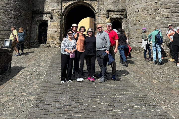 Experience Image img3