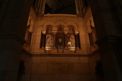 Image 3