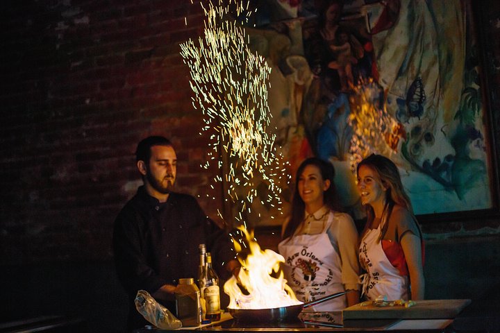 Experience Image img1