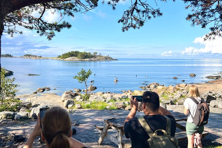 Experience Image img2