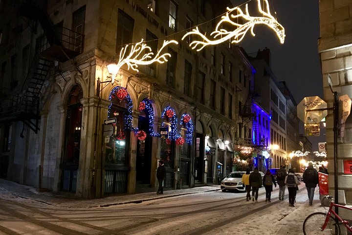 https://images.dyvarcity.com/experience-images/dyvarcity_732501f16b0a6a284898af2e9_4d.jpg