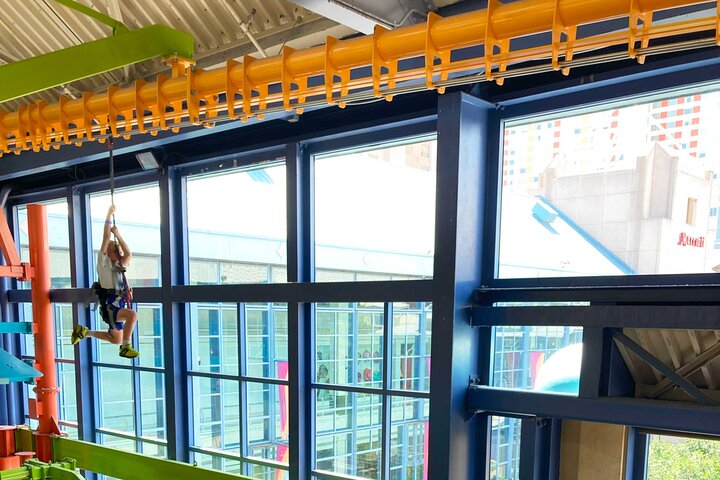 Experience Image img4